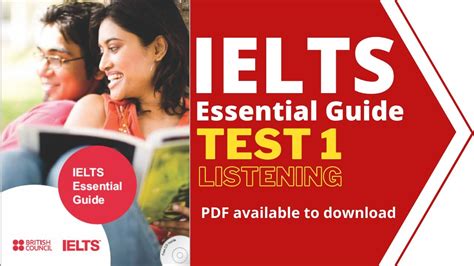 british council ielts test booking|Take IELTS with the British Council .